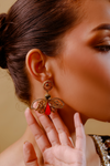 Soraya Earring