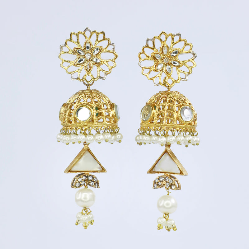 Charisma Earrings