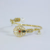 Charm Bangle