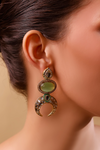 Imaan Earring