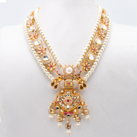 Ruya Reesa Necklace